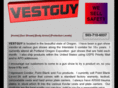 vestguy.com