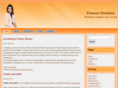 virtualdictation.net