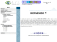 visionsinlimites.org