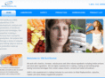 vmnutritional.com