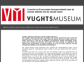 vughtshistorischmuseum.nl