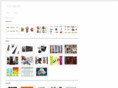 vysion.com