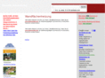 wandflaechenheizung.com