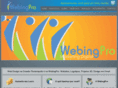 webingpro.com