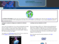 websbylab.com