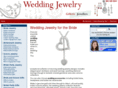 weddingjewelry.com.au