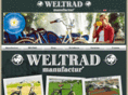 weltrad.com