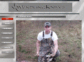 wendlingknives.com