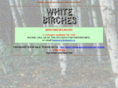 whitebirchescamp.com