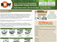 wildwood-fifthwheel.com