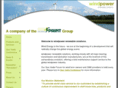 windpower-renewable-solutions.com