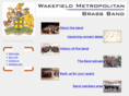 wmbb.org