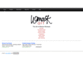 womackart.com