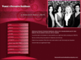 womenspreventivehealthcare.com