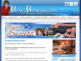 womensretreat2011.com