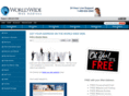 worldwidewebaddress.com