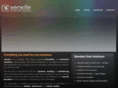 xeoxile.com