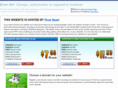 xubit.com