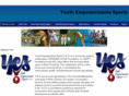 yessports.org