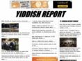 yiddishreport.com