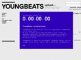 youngbeats.dk