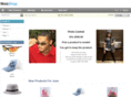 yourfacefashionproducts.com