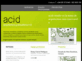 a-cid.es