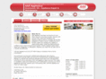 aaaappliance-sales.net