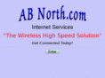 abnorth.com