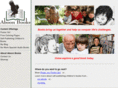 aboonbooks.com