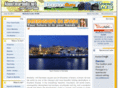 aboutmarbella.net
