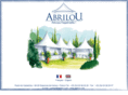 abrilou.com