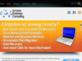 accessbiz.net