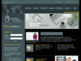 accredited-investment-management.com