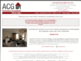 acg-immo.com