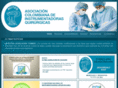aciteq.net