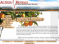 actionrentalsonline.net