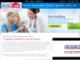 advantageseniorcareconsulting.com