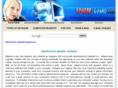 adware-guard.com