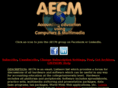 aecm.org