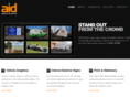 aidsigns.com