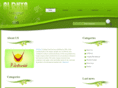 aldhya.com
