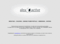 alea-active.com