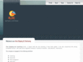 aliveshipping.com