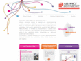 allianceconnectic.com