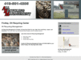 allrecyclingmanagement.com