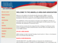 amarillobar.org