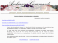 ambiance-gourmande.com