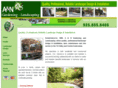 angarden.com