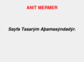 anitmermer.com